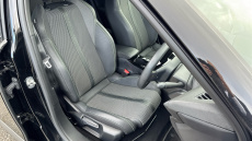 Peugeot 2008 115kW GT 54kWh 5dr Auto Electric Estate